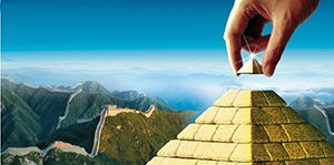 ףRͨWjϵy޹˾ɹx<<ҼЇI>>